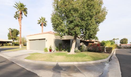 1533 Sunflower Ct, Palm Springs, CA 92262-1777