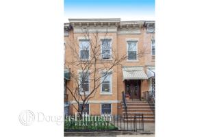 628 45th St, Brooklyn, NY 11203-5212