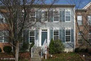 5004 Anchorstone Dr, Woodbridge, VA 22192-5353