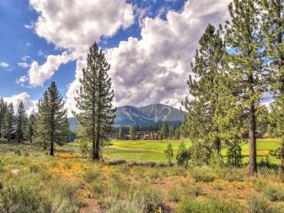 7340 Lahontan Dr, Truckee, CA 96161-5166