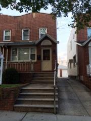 1135 78th St, Brooklyn, NY 11228-2623