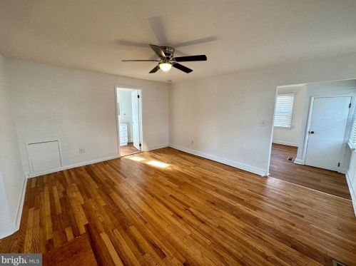200 Truitt Ave, Slaughter Beach DE  19963-1151 exterior