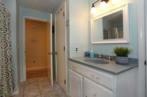 22 Marquand Ln, Plum Island MA  01950-3335 exterior