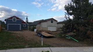 2788 Great Horned Pl, Bend, OR 97701-7109