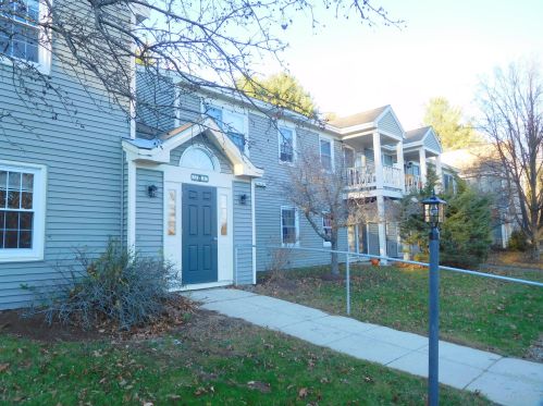 28 Somerset, Freeport, ME 04032-1145