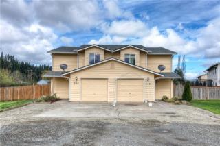 254 4th Ave, Auburn, WA 98001-4415