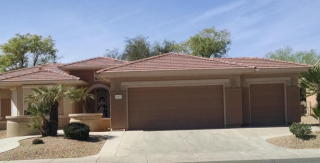 19932 Summer Dream Dr, Sun City, AZ 85374-4636