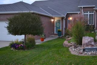 2810 Lawson Dr, Lincoln, NE 68516-5742