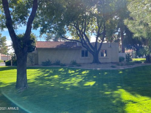 6270 78th St, Scottsdale, AZ 85250-7914