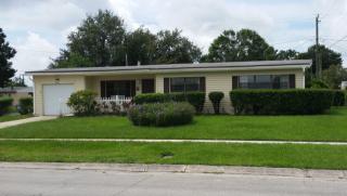 1881 Jefferson Ave, Melbourne, FL 32935-4089