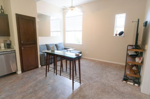516 Martha St, San Jose, CA 95112-2429