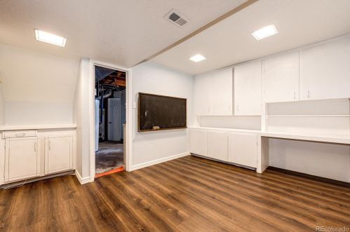 12180 Alabama Pl, Denver CO  80228-3602 exterior