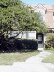 31 Cove Ln, Eustis FL  32726-7305 exterior