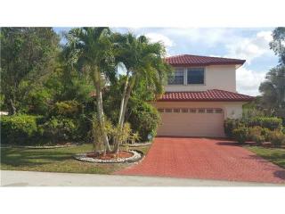 8012 83rd St, Fort Lauderdale, FL 33321-1714