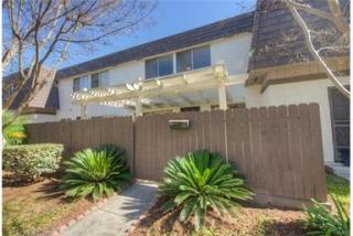 2846 Frontera St, Anaheim, CA 92806-3346