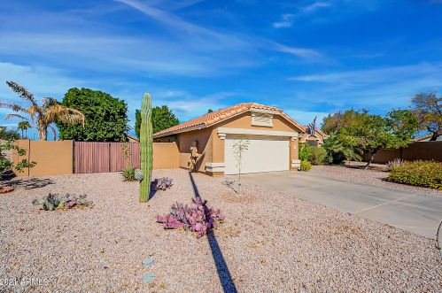 2202 Longwood, Mesa, AZ 85209-6612