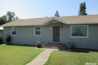 26407 Woodland Ave, Esparto, CA 95627-2055