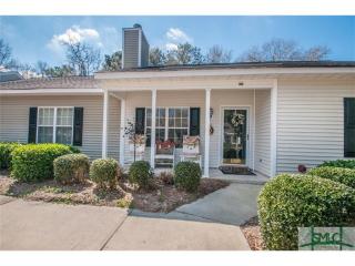 30 Olde Towne Place Dr, Savannah, GA 31410-5131