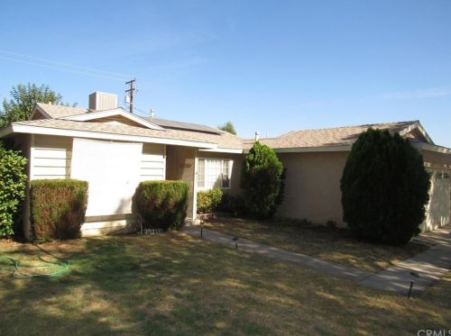 5095 Acacia Ave, San Bernardino, CA 92407-3109