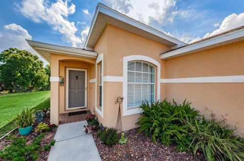 2926 Walnut Grove Ct, Tarpon Springs, FL 34691-8744