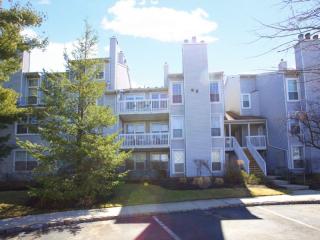 51 Eagles Notch Dr, Englewood, NJ 07631-5061