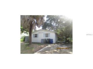 1041 Bass Blvd, Dunedin, FL 34698-5802