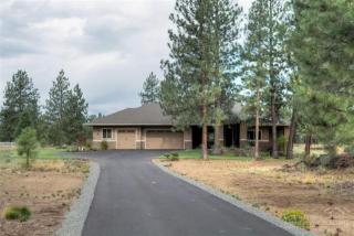 20145 Red Sky Ln, Bend, OR 97702-9433