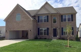 4253 Starrush Pl, Lexington, KY 40509-9078