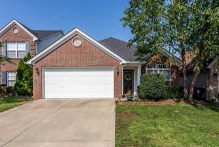 3921 Winthrop Dr, Lexington, KY 40514-1778