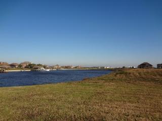2001 Sunset Blvd, Slidell, LA 70461-5601