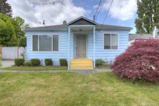 10223 51st Ave, Seattle WA  98178-2130 exterior