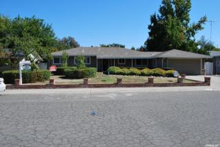 3130 Mayer Way, Carmichael, CA 95608-3615