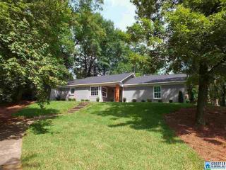 608 Shades Creek Pkwy, Birmingham, AL 35209-4420