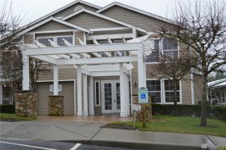 10003 186th St, Puyallup, WA 98375-1806