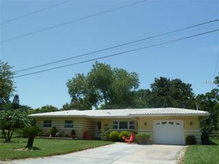 926 Lake Dr, Dunedin, FL 34698-7215