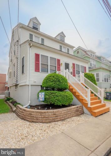 420 Hess St, Schuylkill Haven, PA 17972-1118