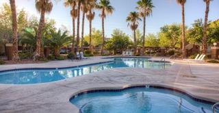 5370 Craig Rd, Las Vegas NV  89115-2100 exterior