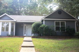 112 Wicker Way, Daphne AL  36526-9770 exterior