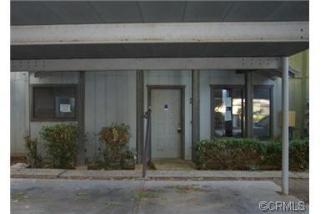 1932 Shadowbrook Dr, Merced, CA 95348-1430