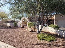 28720 243rd Dr, Wittmann, AZ 85361-8730