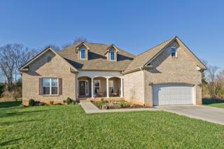 146 Dudi Trl, Vonore, TN 37885-2673