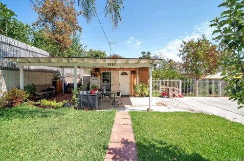 5881 Mountain View Ave, Riverside, CA 92504-1569