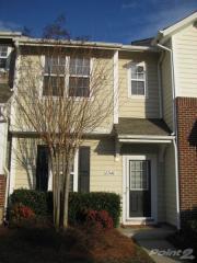 8348 Chaceview Ct, Charlotte, NC 28269-1001