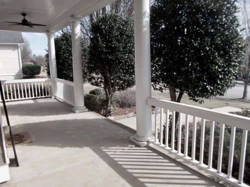 275 Monarch Village Way, Stockbridge, GA 30281-7765