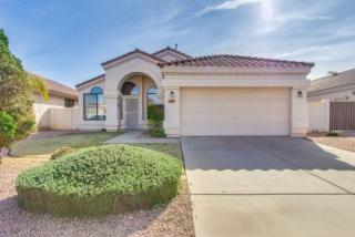 3731 Isabella Ave, Mesa, AZ 85206-3804