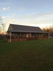 3784 Wilson Chapel Rd, Sharon, SC 29742-5787