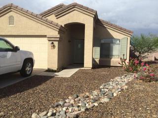 3508 160th Ln, Goodyear, AZ 85338-3561