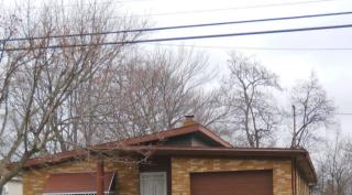 1185 Archwood Ave, Akron OH  44306-2844 exterior