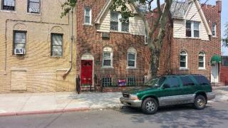 2563 Bronxwood Ave, Bronx, NY 10469-4215