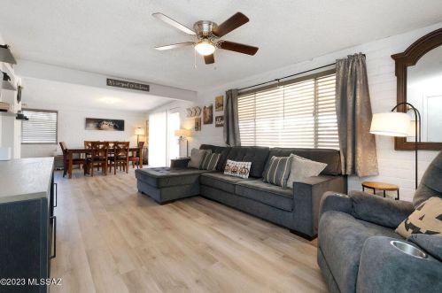 1608 Ohio St, Tucson, AZ 85714-1745